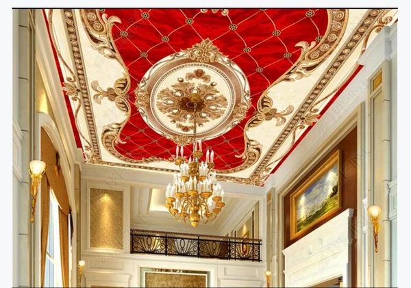 custom 3d p ceiling zenith interior decorative mural hd european style parquet living room l ceiling zenith background mural
custom 3d p ceiling zenith interior decorative mural hd european style parquet living room l ceiling zenith background mural