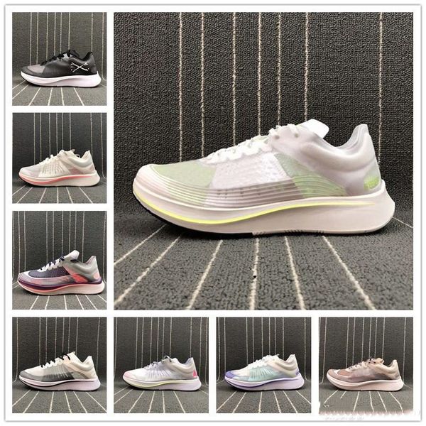 2018 ale zoom fly p betrue celebrate the cha new ba ketball hoe 2018 vaporfly q breaking2 nyc brand neaker port hoe u 7 11 5
2018 ale zoom fly p betrue celebrate the cha new ba ketball hoe 2018 vaporfly q breaking2 nyc brand neaker port hoe u 7 11 5