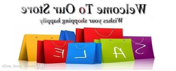 for shoes box only 
for shoes box only