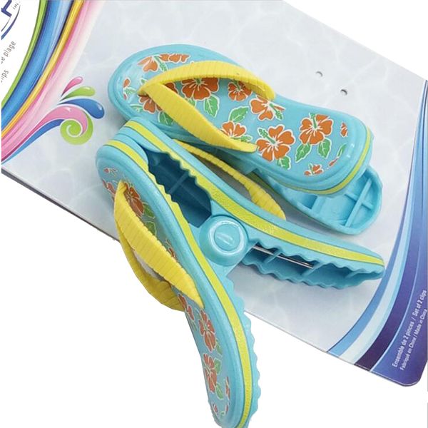 summer plastic color clips cute animal beach towel clamp to clothes pegs prevent the wind clamp drying racks retaining clip
summer plastic color clips cute animal beach towel clamp to clothes pegs prevent the wind clamp drying racks retaining clip