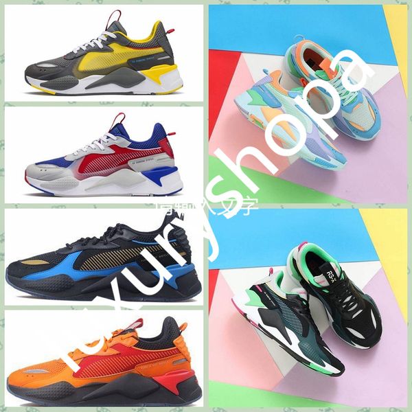 prsx01 withs mens rsss-x toys release running shoes for men sneakers male sneaker womens jogging women sports female trainers boys chaussure