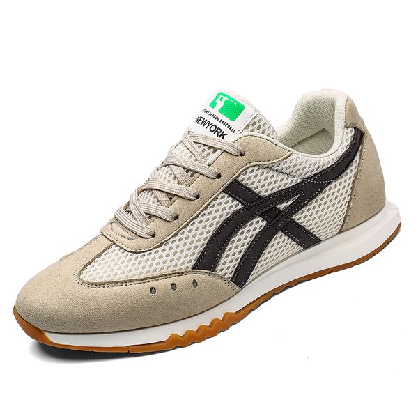 breathable men's running sneakers light fashion sports shoes for men mixed color fitness training shoes man trainers 2020
breathable men's running sneakers light fashion sports shoes for men mixed color fitness training shoes man trainers 2020