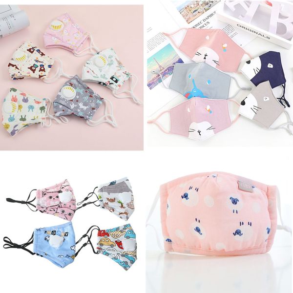 children masks slipper filter anti dust gas hygiene mouth mask cotton reusable masks with protection for kids
children masks slipper filter anti dust gas hygiene mouth mask cotton reusable masks with protection for kids