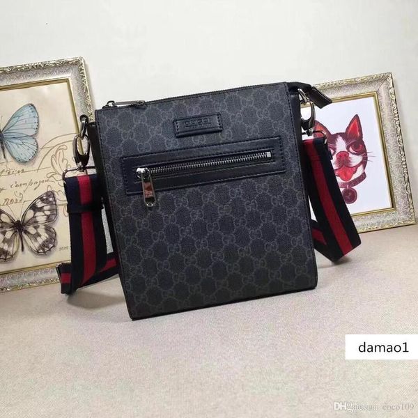 2019 high-quality 523599-1 21..23..4cm fashion single shoulder bags, men s and women s handbags, luggage, backpacks, leather, ng
2019 high-quality 523599-1 21..23..4cm fashion single shoulder bags, men s and women s handbags, luggage, backpacks, leather, ng