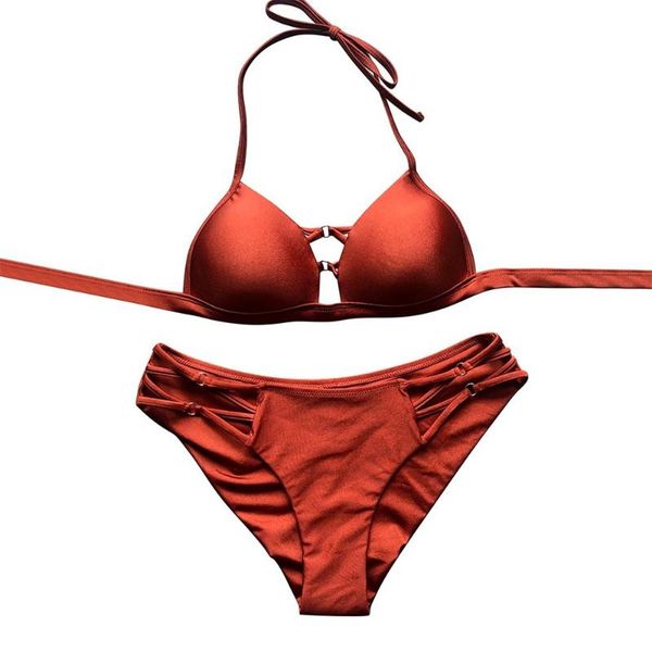 ostrich lingerie women underwear two pieces bandage solid push up bra hollow panties bra and panty set biquinis mujer, Red;black
ostrich lingerie women underwear two pieces bandage solid push up bra hollow panties bra and panty set biquinis mujer, Red;black