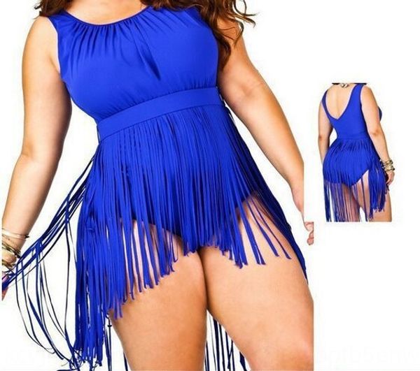 zkulj women's one-piece triangle slim big size tassel fat woman women's one-piece triangle slim big size tassel fat woman swimsuit, White;black
zkulj women's one-piece triangle slim big size tassel fat woman women's one-piece triangle slim big size tassel fat woman swimsuit, White;black