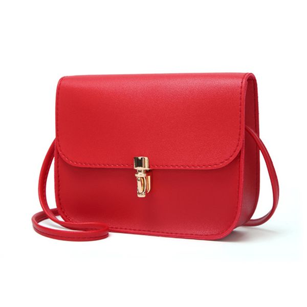 pu leather small shoulder bag satchel messenger cross body shoulder bag brand new women girls
pu leather small shoulder bag satchel messenger cross body shoulder bag brand new women girls