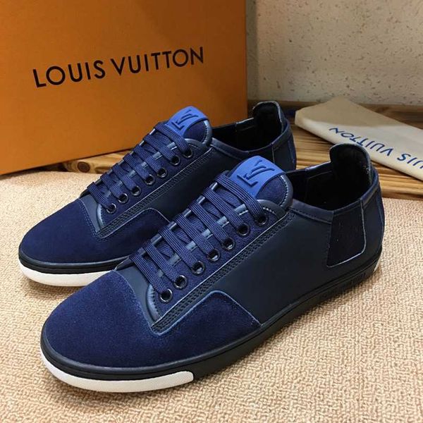 https://x.yupoo.com/ps/ss99/albums,women shoes men shoes sandals luxury leather basketball shoes running fashion casual 22
https://x.yupoo.com/ps/ss99/albums,women shoes men shoes sandals luxury leather basketball shoes running fashion casual 22
