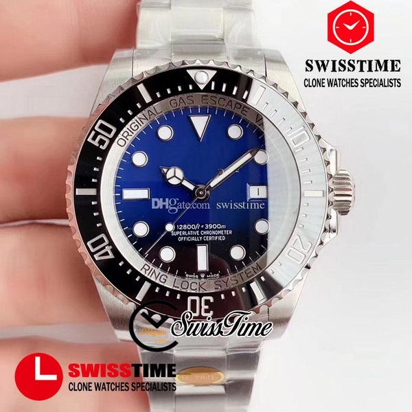 n v3 sea-dweller eta a3235 automatic mens watch black ceramic d-blue dial 904l steel case and bracelet 126660 watches edition swisstime, Slivery;brown
n v3 sea-dweller eta a3235 automatic mens watch black ceramic d-blue dial 904l steel case and bracelet 126660 watches edition swisstime, Slivery;brown