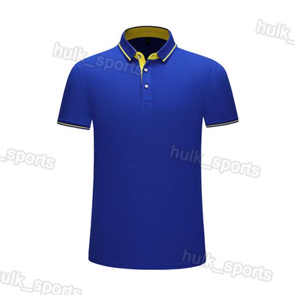 sports polo ventilation quick-drying men 2019 short sleeved t-shirt comfortable new style jersey5789, Black;red
sports polo ventilation quick-drying men 2019 short sleeved t-shirt comfortable new style jersey5789, Black;red