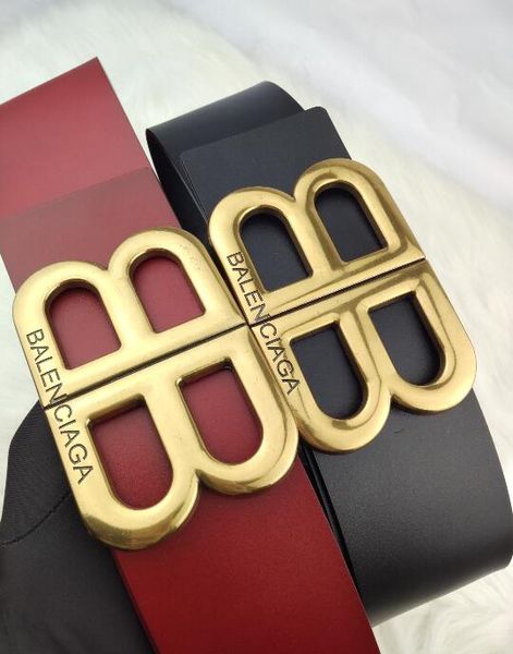 2020 new products will be launched, 'big buckle', 'cool belt', 'men's and women's belts',' cein, Black;brown
2020 new products will be launched, 'big buckle', 'cool belt', 'men's and women's belts',' cein, Black;brown