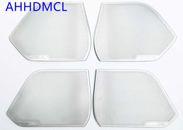 дверь horn декоративная крышка динамик обрезка крышка рамка для 508l автомобиля
дверь horn декоративная крышка динамик обрезка крышка рамка для 508l автомобиля