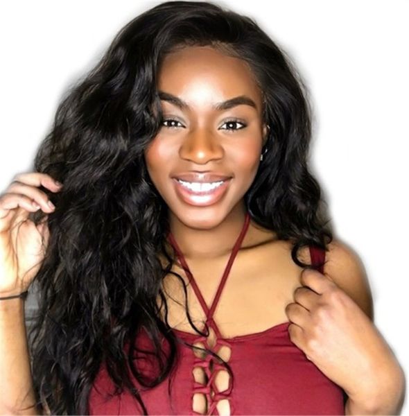 полнй паѬик нђѬка обемна волна еловееки воло монголкий gluless паѬик Ѭо, Black;brown
полнй паѬик нђѬка обемна волна еловееки воло монголкий gluless паѬик Ѭо, Black;brown