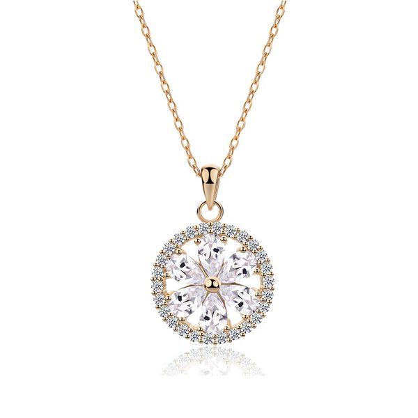 925 sterling silver necklace sweet cherry with cubic zirconia chocker necklaces for women girl gift, Golden;silver
925 sterling silver necklace sweet cherry with cubic zirconia chocker necklaces for women girl gift, Golden;silver