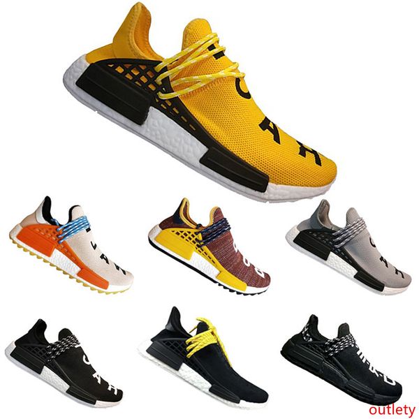 human race tr men women running shoes pharrell williams holi blank human races mens trainers designer sneakers size 36-47
human race tr men women running shoes pharrell williams holi blank human races mens trainers designer sneakers size 36-47