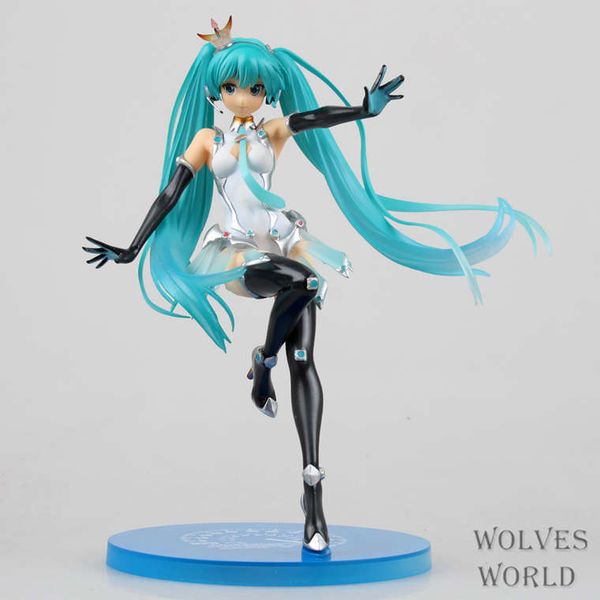 игрушка подарок модель новый подросток подарок аниме hatsune miku 2014 гонки hatsune акустические спид премиум издание в штучной упаковке ру
игрушка подарок модель новый подросток подарок аниме hatsune miku 2014 гонки hatsune акустические спид премиум издание в штучной упаковке ру