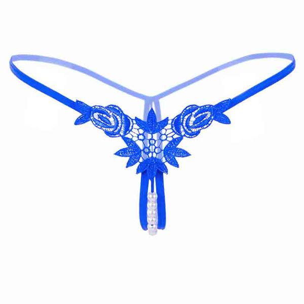 lingerie lingeries erotic women flower g string panties underwear pearls thongs crotchless with ship tangas transparent open drop bcrw
lingerie lingeries erotic women flower g string panties underwear pearls thongs crotchless with ship tangas transparent open drop bcrw