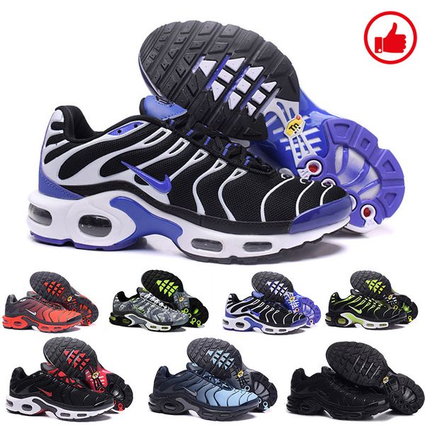 classic air tn shoes new design men tn casual running shoes for tn requin breathable mesh black white red trainer sports shoes z2s2e
classic air tn shoes new design men tn casual running shoes for tn requin breathable mesh black white red trainer sports shoes z2s2e