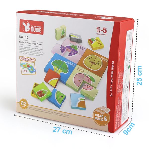 early education cognitive jigsaw puzzle big particle puzzle building blocks children's cute intelligence girl toys gift
early education cognitive jigsaw puzzle big particle puzzle building blocks children's cute intelligence girl toys gift
