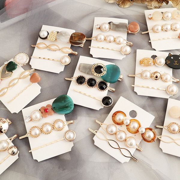 vintage sweet pearl acetate hairpins women lady hair clips pin barrette accessories for women girls hairgrip headwear headdress
vintage sweet pearl acetate hairpins women lady hair clips pin barrette accessories for women girls hairgrip headwear headdress