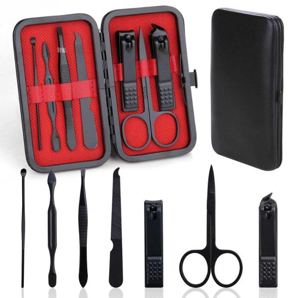 nail art kits 7pcs clipper set professional manicure cutters pedicure kit stainless steel cutter scissor foot hand care tools
nail art kits 7pcs clipper set professional manicure cutters pedicure kit stainless steel cutter scissor foot hand care tools