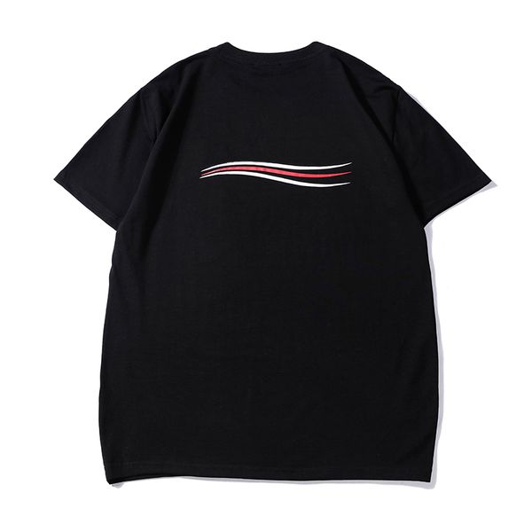 20ss mens designer t shirt hip hop mens t shirt men women summer t shirt short sleeve tees size s-xxl, White;black
20ss mens designer t shirt hip hop mens t shirt men women summer t shirt short sleeve tees size s-xxl, White;black