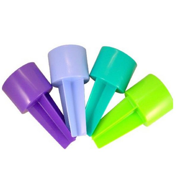 10pcs monogrammed beach spiker plastic portable beach spike beverage sand spike cup holder drink holder drop shipping
10pcs monogrammed beach spiker plastic portable beach spike beverage sand spike cup holder drink holder drop shipping