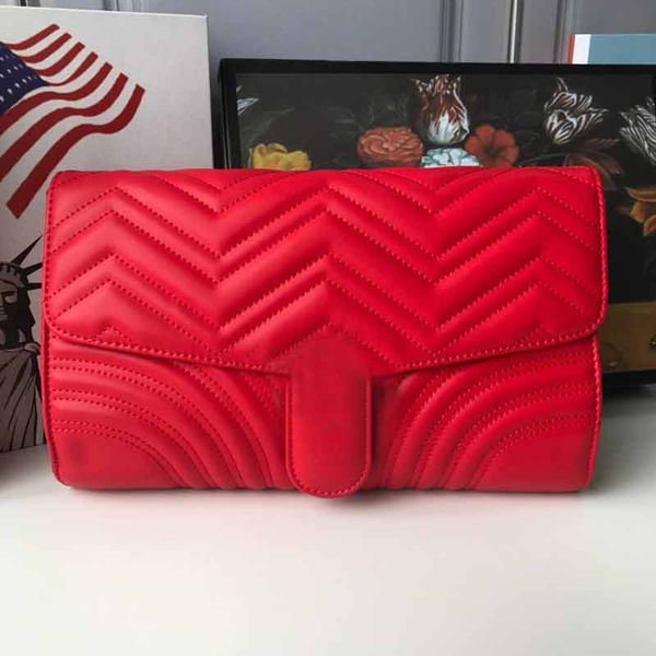 designer handbags genuine leather women designer bag ladies purse great good quality purses hand real leather bag
designer handbags genuine leather women designer bag ladies purse great good quality purses hand real leather bag