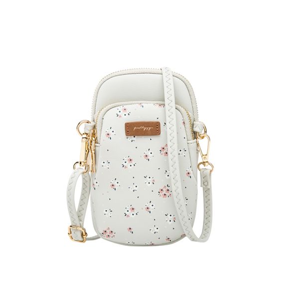 2019 women shoulder bag designer woman 's multi-function phone package students mini wallet bag shoulder anta#8
2019 women shoulder bag designer woman 's multi-function phone package students mini wallet bag shoulder anta#8