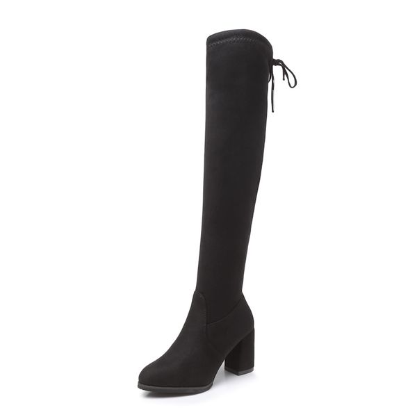 pink shoes long brand black leather ankle long boots women pointed toe pink boot long high men knee boots
pink shoes long brand black leather ankle long boots women pointed toe pink boot long high men knee boots