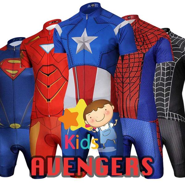 2020 cycling jersey set for kids pro children breathable cycling clothing ropa ciclismo maillot bike wear, Black;blue
2020 cycling jersey set for kids pro children breathable cycling clothing ropa ciclismo maillot bike wear, Black;blue
