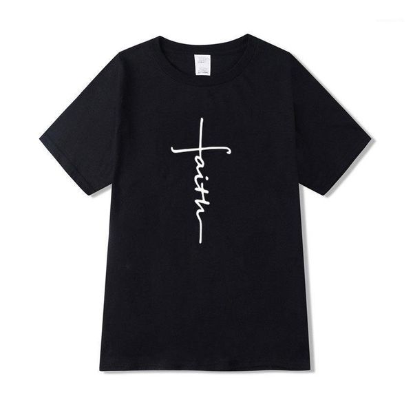 mens womens solid short sleeve crew neck loose tees couple clothes summer designer letter print tshirt, White;black
mens womens solid short sleeve crew neck loose tees couple clothes summer designer letter print tshirt, White;black