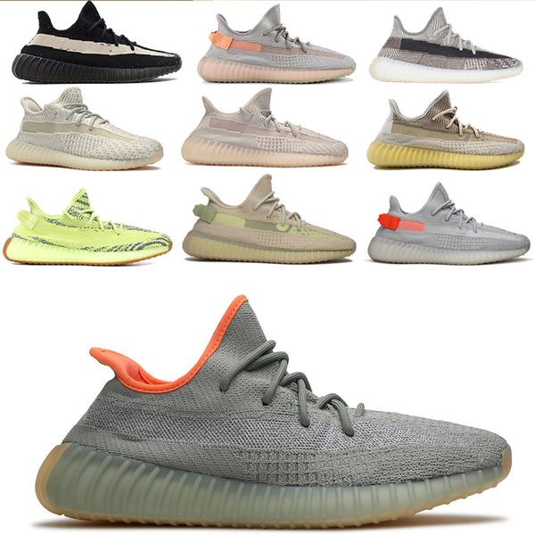 asriel israfil oreo cinder desert sage casua marsh running linen zyon earth flax reflective kanye west shoes stylist sneakers trainers z4, Black
asriel israfil oreo cinder desert sage casua marsh running linen zyon earth flax reflective kanye west shoes stylist sneakers trainers z4, Black