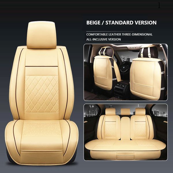 автокресло обложка toyota fortuner rav4 toyota corolla covers кожа сидений camry 40 камри 50 кожа автокресло обложка funda asientos automóvi
автокресло обложка toyota fortuner rav4 toyota corolla covers кожа сидений camry 40 камри 50 кожа автокресло обложка funda asientos automóvi