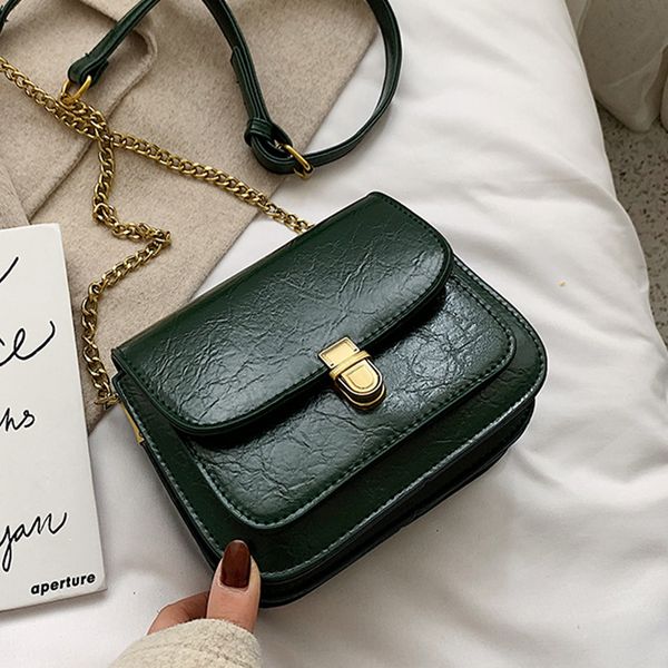 pu leather small crossbody bag for women 2019 fashion sac a main female shoulder bag female handbags and purses
pu leather small crossbody bag for women 2019 fashion sac a main female shoulder bag female handbags and purses