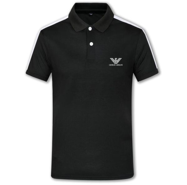 men printed tshirts summer male fashion short sleeved cotton tees t shirts clothing for man casual wear, White
men printed tshirts summer male fashion short sleeved cotton tees t shirts clothing for man casual wear, White