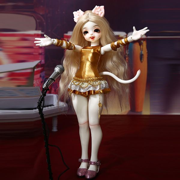 dollpamm моти модель тела новорожденных девочек мальчиков высокое качество игрушки магазин смолаы цифры t200428
dollpamm моти модель тела новорожденных девочек мальчиков высокое качество игрушки магазин смолаы цифры t200428