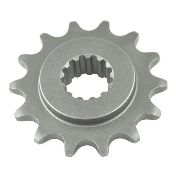 520 motorcycle front sprocket pinion for vtr250 mc33 cb250 hornet mc23 mc31 vt250 xelvis mc25
520 motorcycle front sprocket pinion for vtr250 mc33 cb250 hornet mc23 mc31 vt250 xelvis mc25