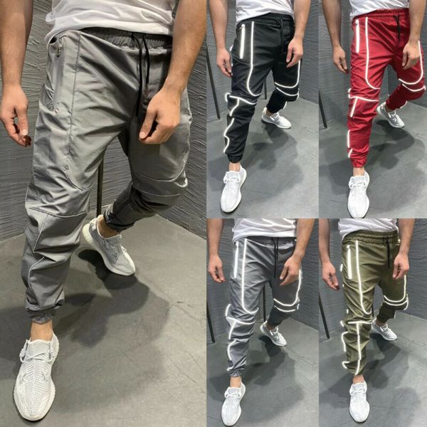 soft shell hiking pants waterproof trousers warm fleece lined bottoms winter men casual reflective long pants clothing, Black
soft shell hiking pants waterproof trousers warm fleece lined bottoms winter men casual reflective long pants clothing, Black