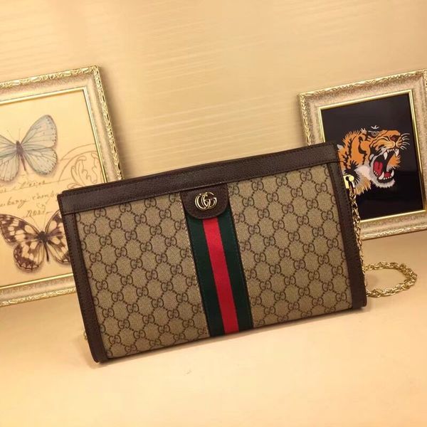 new style of 2019,dermis,men and women's g bag,handbag,shoulder bag,inclined straddle bag,mode503876,size32.5cm20cm10cm
new style of 2019,dermis,men and women's g bag,handbag,shoulder bag,inclined straddle bag,mode503876,size32.5cm20cm10cm