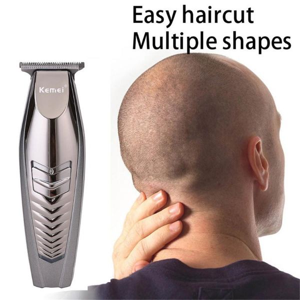 38# metal professional hair clipper electric cordless hair grooming home haircut rechargeable trimmer haircut machine kit
38# metal professional hair clipper electric cordless hair grooming home haircut rechargeable trimmer haircut machine kit