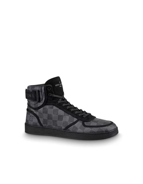 2019 high-end boots men brand sportswear shoes for real quality fashion women men casual shoes.q3, Black
2019 high-end boots men brand sportswear shoes for real quality fashion women men casual shoes.q3, Black