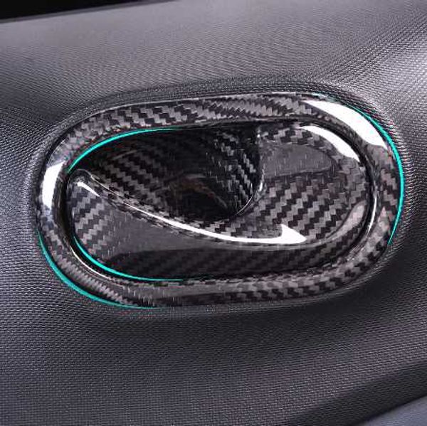 car door handles covers carbon fiber modification accessories for new smart 453 fortwo forfour car decoration styling sticker
car door handles covers carbon fiber modification accessories for new smart 453 fortwo forfour car decoration styling sticker