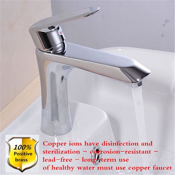and beautiful faucet bathroom faucet single handle single hole and cold deck installation a hole
and beautiful faucet bathroom faucet single handle single hole and cold deck installation a hole