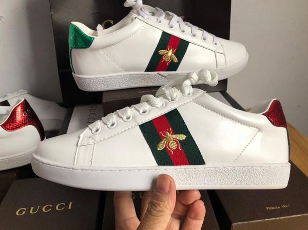 Sapatos ocasionais maerdaifu2019
Sapatos ocasionais maerdaifu2019