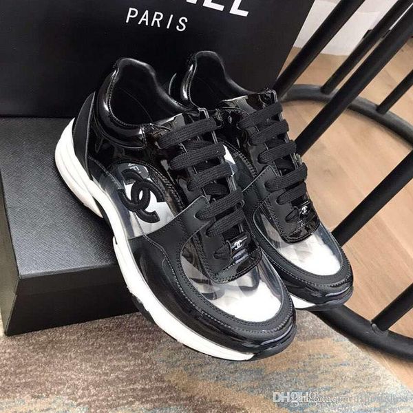 luxury fashion basketball sneakers real leather superstars casual shoes men's and women trainers shoes running outdoor shoes, Black
luxury fashion basketball sneakers real leather superstars casual shoes men's and women trainers shoes running outdoor shoes, Black