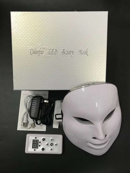 pdt pn led facial mask skin rejuvenation beauty therapy 3 colors lights 7 colors lights for pigmentation correction
pdt pn led facial mask skin rejuvenation beauty therapy 3 colors lights 7 colors lights for pigmentation correction