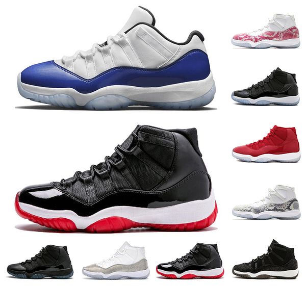 wmns 2020 basketball shoes 11 11s concord 45 prom night space jam gym red midnight navy bred men trainers sport sneakers
wmns 2020 basketball shoes 11 11s concord 45 prom night space jam gym red midnight navy bred men trainers sport sneakers