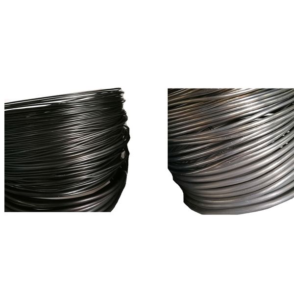 1 roll decorative bonsai wire tool bundled flower plants styling bendable flexible practical tree fixed aluminum garden fastener
1 roll decorative bonsai wire tool bundled flower plants styling bendable flexible practical tree fixed aluminum garden fastener