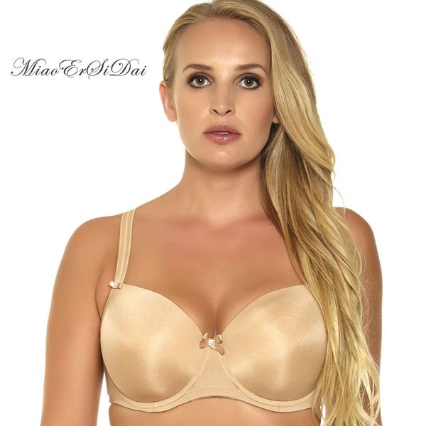 miaoersidai женщины basic comfort plus размер бюстгальтера bralette soutien ущелье push up бюстгальтеры для женщин c d dd ddd e f g 36 38 40, Red;black
miaoersidai женщины basic comfort plus размер бюстгальтера bralette soutien ущелье push up бюстгальтеры для женщин c d dd ddd e f g 36 38 40, Red;black